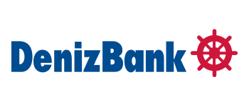 Deniz Bank - TL Hesabı