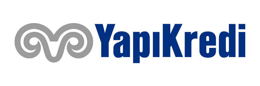 Yapı Kredi Bankası - TL Hesabı